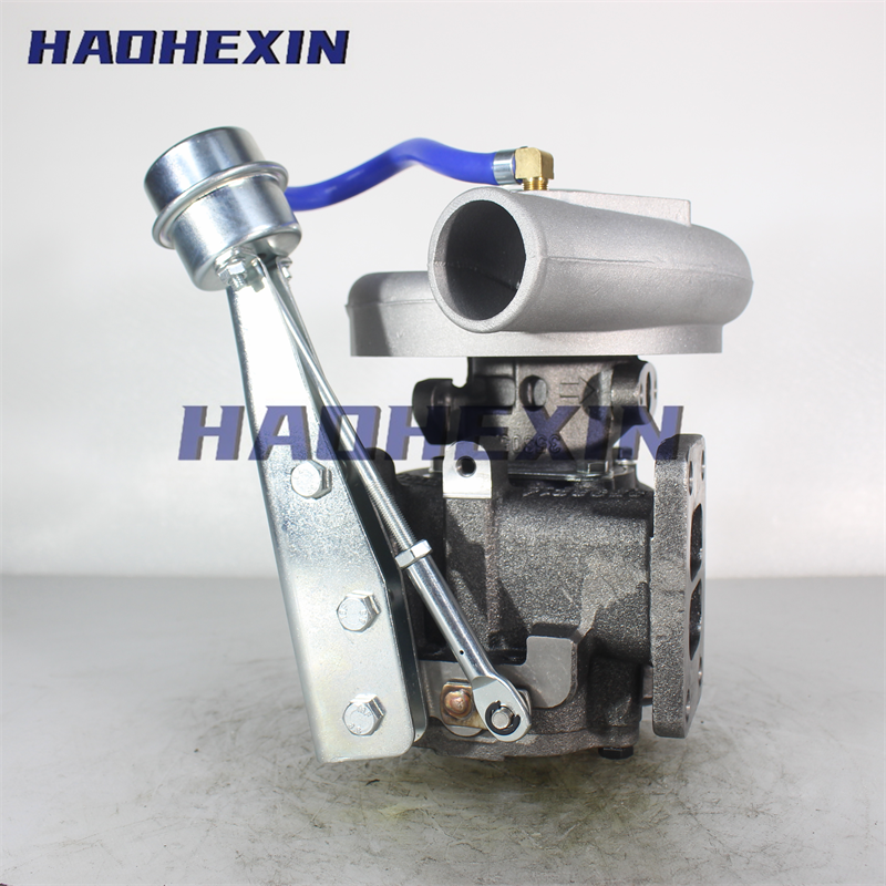 HX35W Turbo 4035199