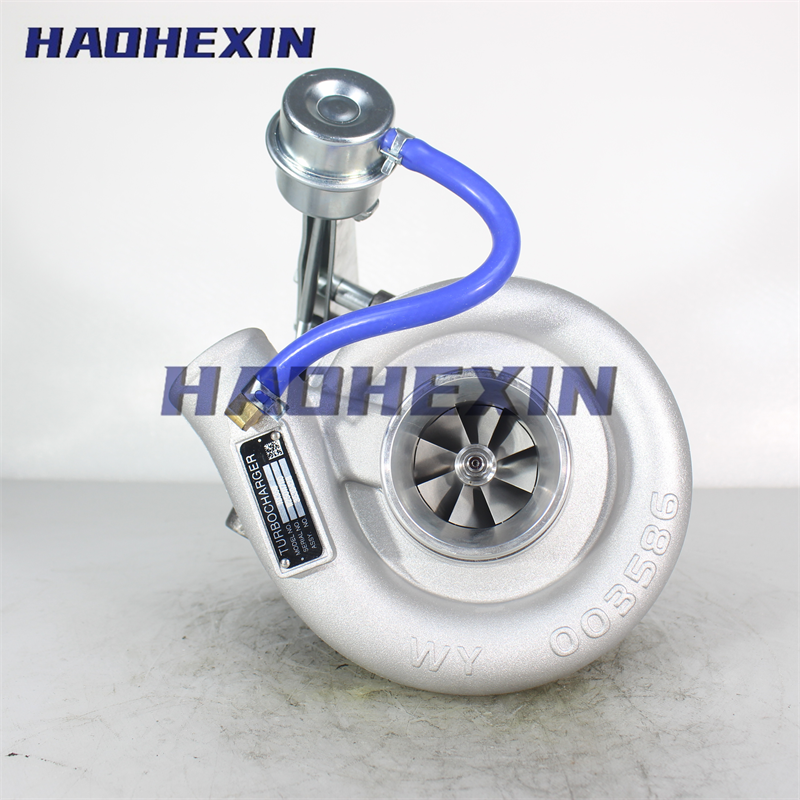 HX35W Turbo 4035199