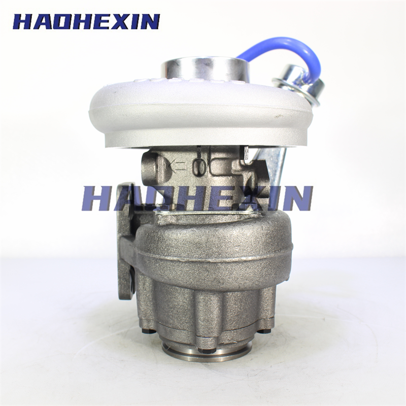HX35W Turbo 4035239