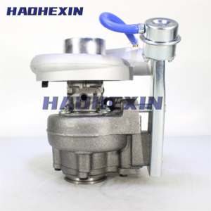 HX35W Turbo 4035239