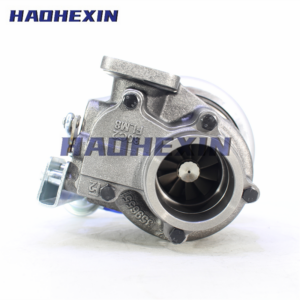 HX35W Turbo 4035239