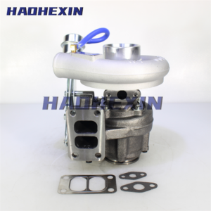 HX35W Turbo 4035240