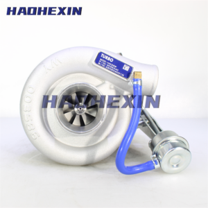 HX35W Turbo 4035240
