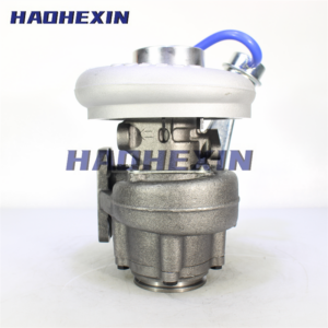 HX35W Turbo 4035240