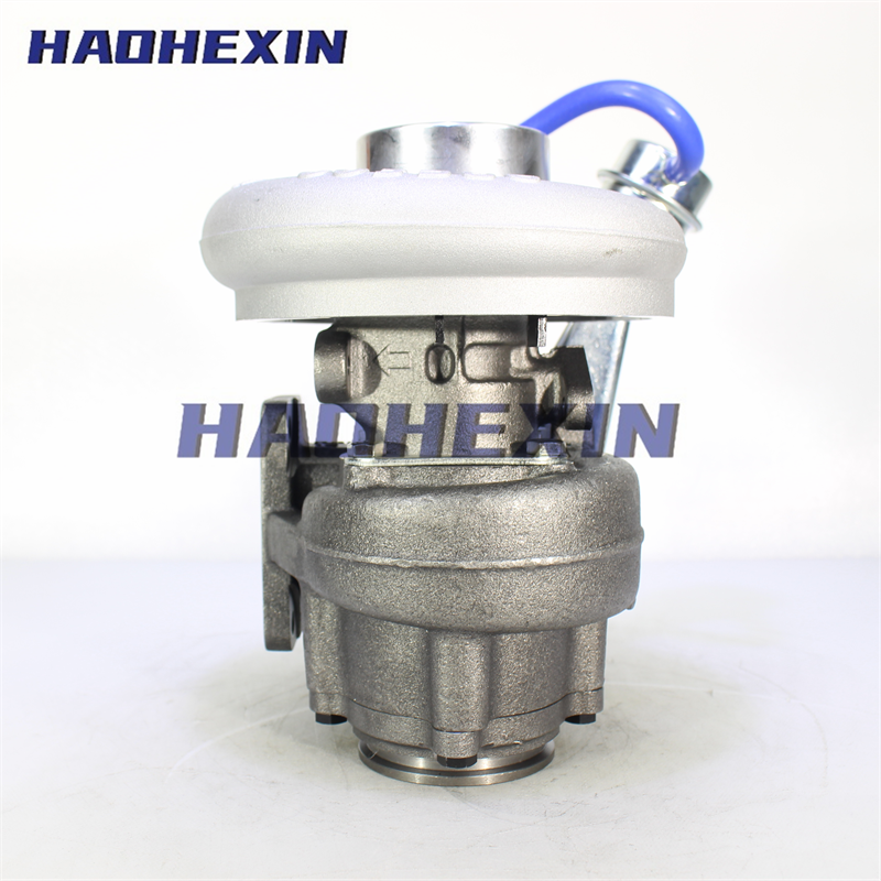 HX35W Turbo 4035240