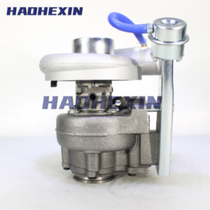HX35W Turbo 4035240