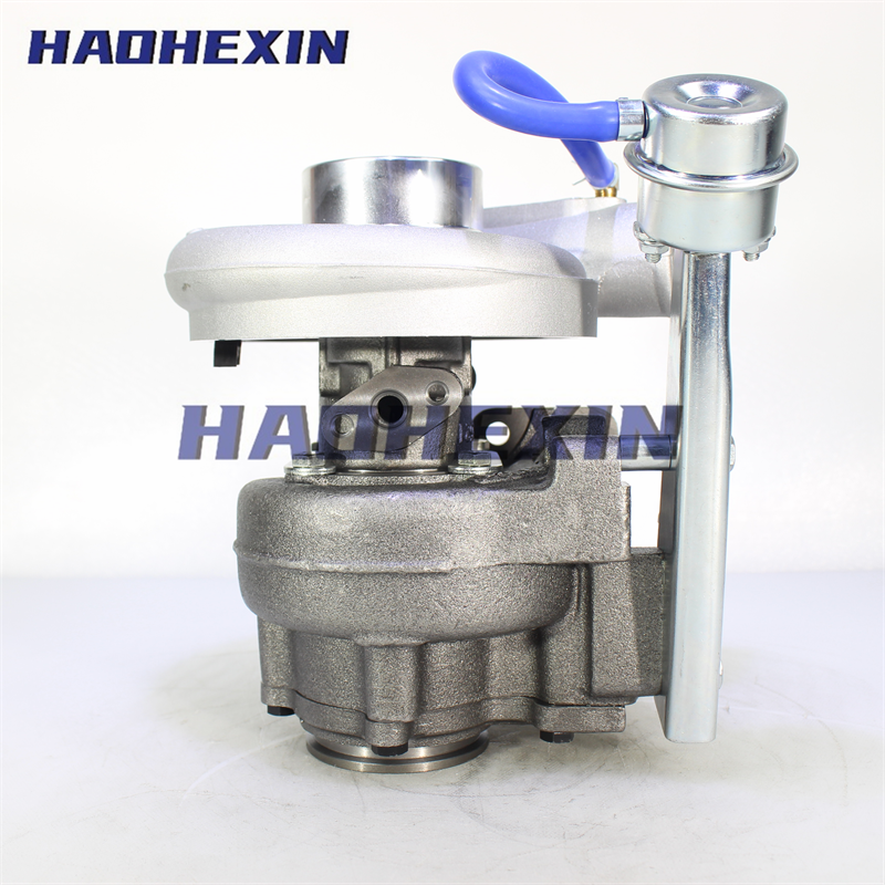 HX35W Turbo 4035240