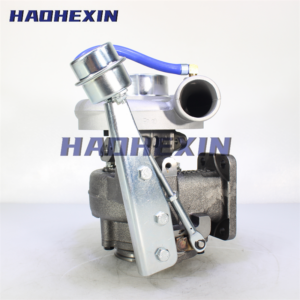 HX35W Turbo 4035240