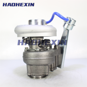 HX35W Turbo 4035240