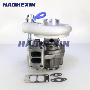 HX35W Turbo 4035241