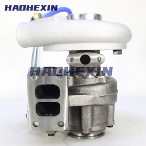 HX35W Turbo 4035241
