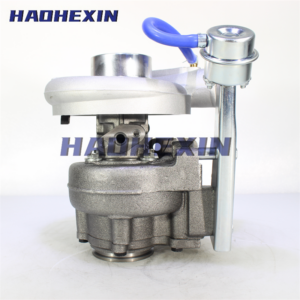 HX35W Turbo 4035241