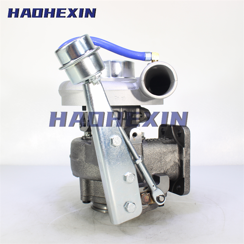 HX35W Turbo 4035241
