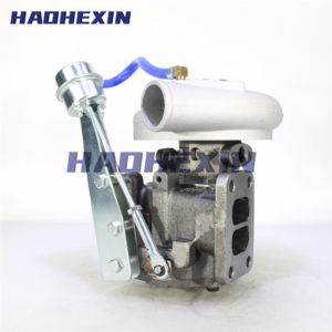 HX35W Turbo 4035241