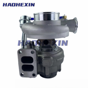 HX35W Turbo 4039967H