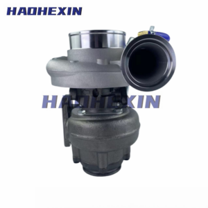HX35W Turbo 4039967H