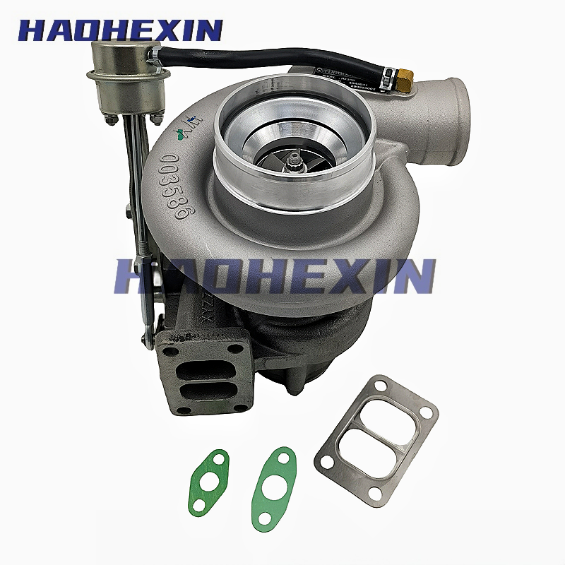 HX35W Turbo 4044031