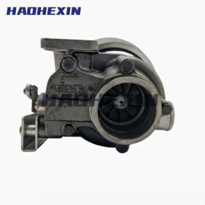 HX35W Turbo 4044031