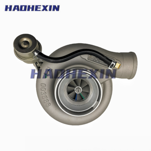 HX35W Turbo 4044031