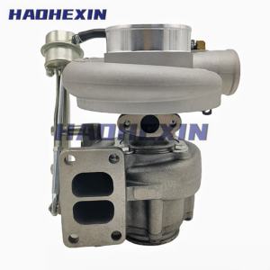 HX35W Turbo 4044031