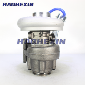 HX35W Turbo A3960454