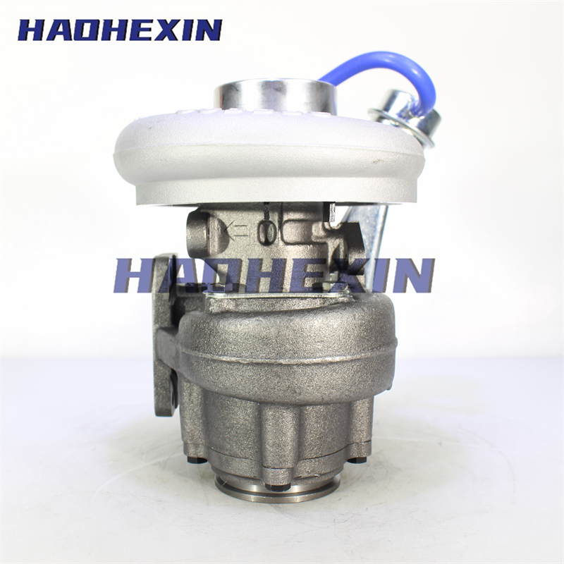 HX35W Turbo A3960454