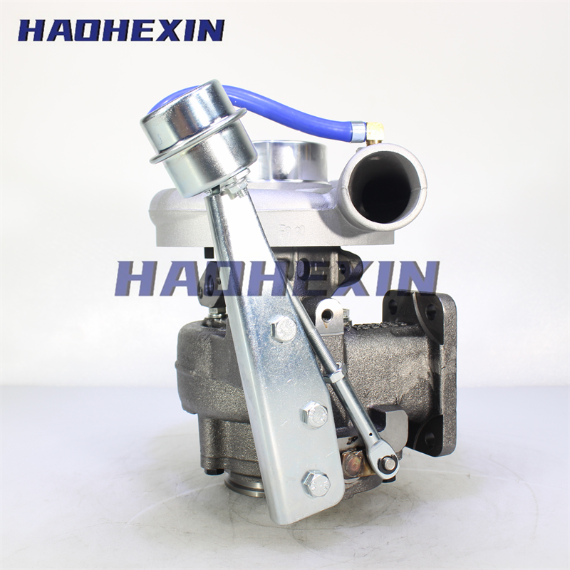 HX35W Turbo A3960454