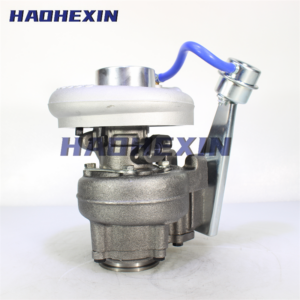 HX35W Turbo A3960454