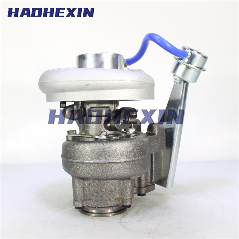 HX35W Turbo A3960454