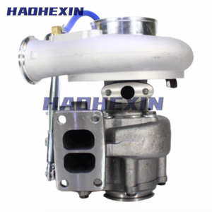 HX35W Turbocharger 4035899