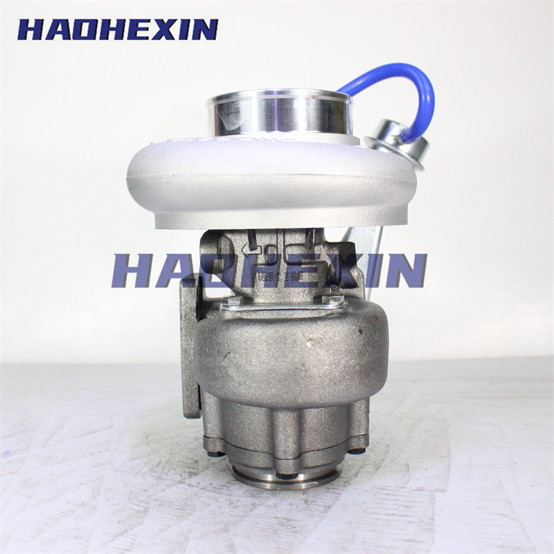 HX35W Turbocharger 4035899