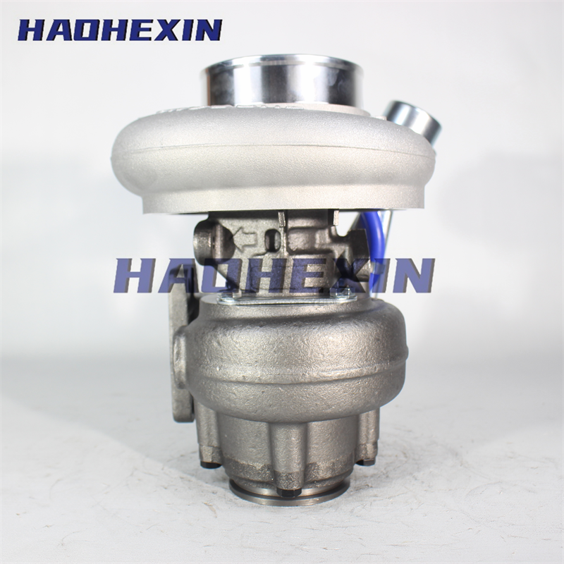 HX35W Turbocharger 4050004
