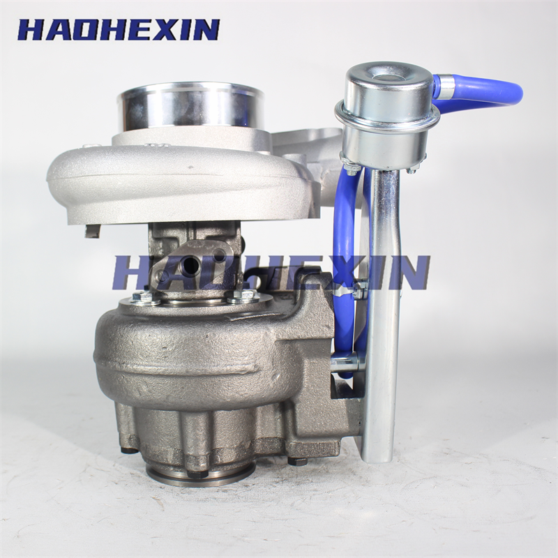 HX35W Turbocharger 4050004