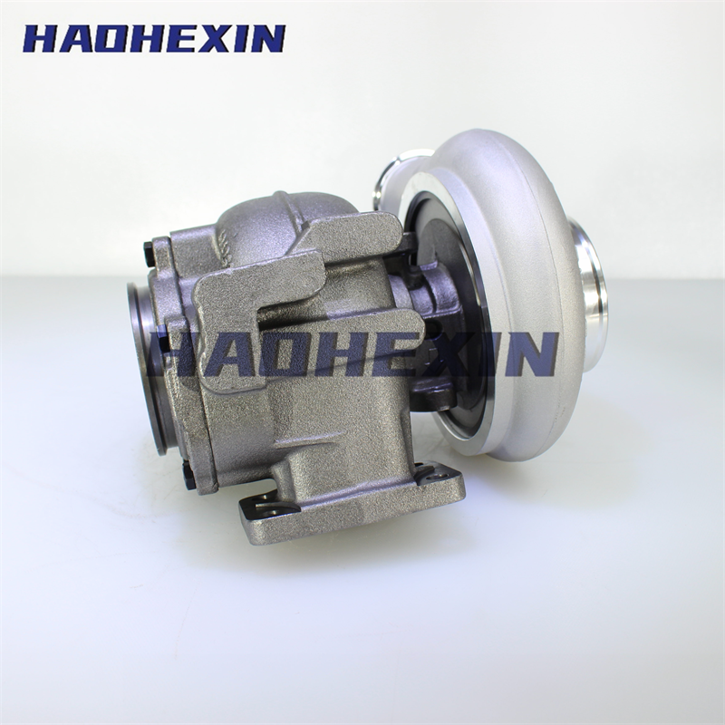 HX40 Turbocharger 3794847