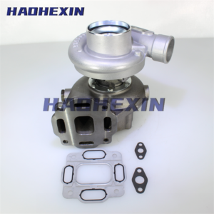 HX40M Turbo 3536621 3536620