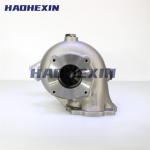 HX40M Turbo 3536621 3536620