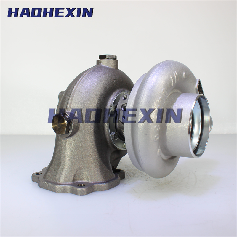 HX40M Turbo 3536621 3536620