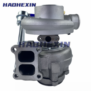 HX40W Turbo 3537127