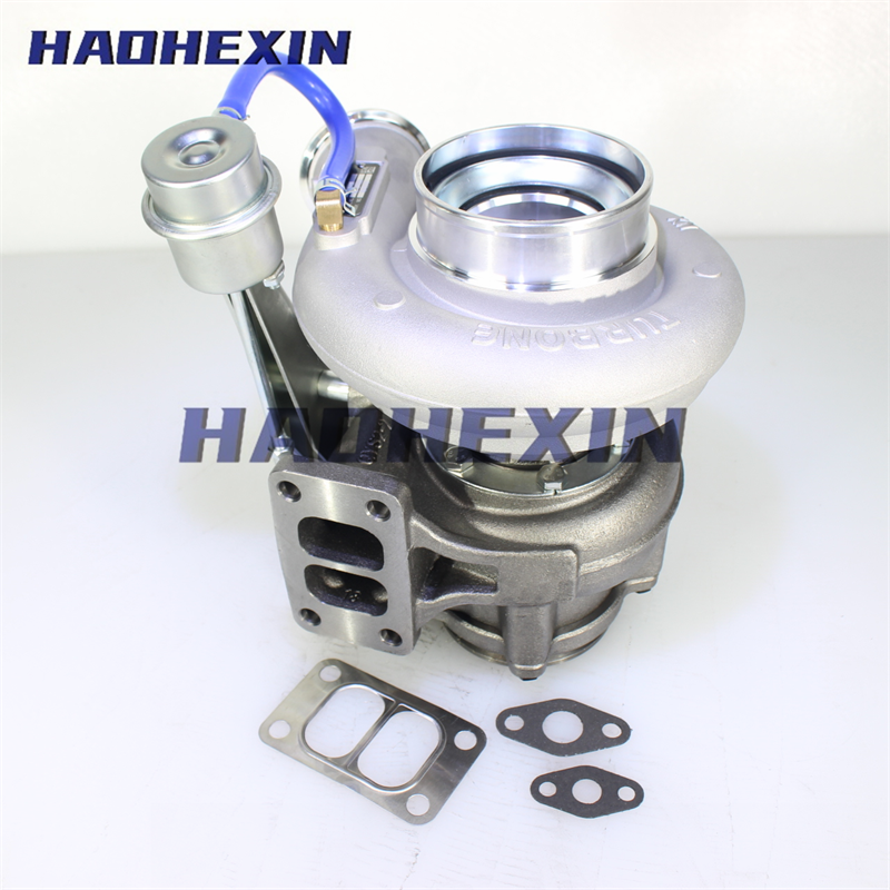 HX40W Turbo 4045570
