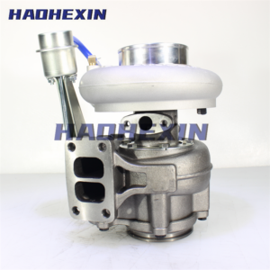 HX40W Turbo 4045570