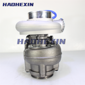 HX40W Turbo 4045570