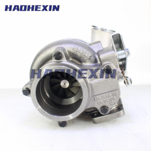 HX40W Turbo 4045570