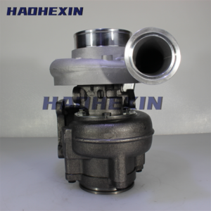HX40W Turbo 4050208
