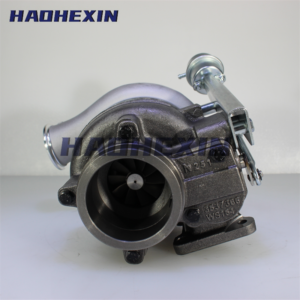 HX40W Turbo 4050208