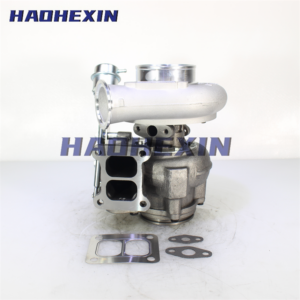 HX40W Turbo 4050212