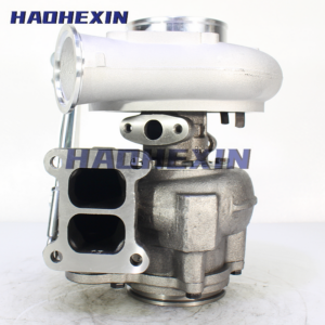 HX40W Turbo 4050212