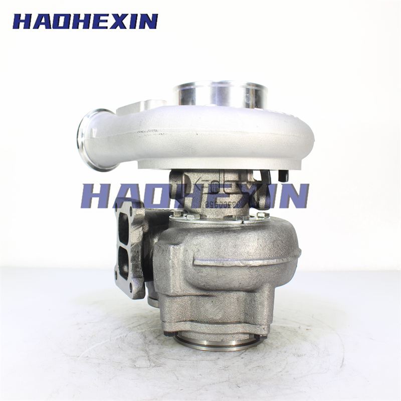 HX40W Turbo 4050212