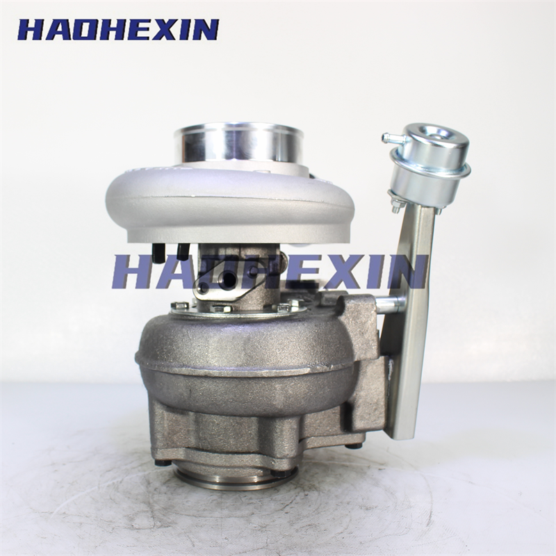 HX40W Turbo 4050212