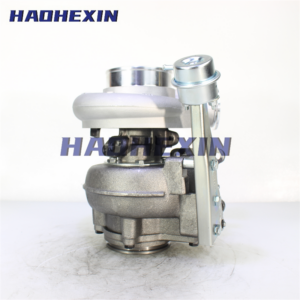 HX40W Turbo 4050212