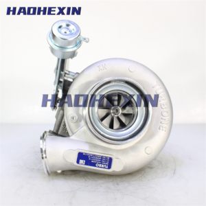 HX40W Turbo 4050212